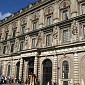 IMG_7871