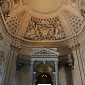 IMG_7875