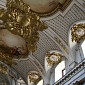 IMG_7882