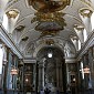 IMG_7884