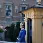 IMG_7892