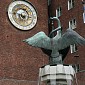 IMG_7945