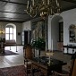 IMG_7972