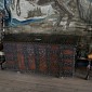 IMG_7974