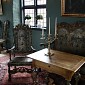 IMG_7979