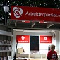 IMG_8047