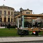 IMG_8048