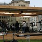 IMG_8049