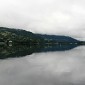 IMG_8157