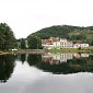 IMG_8161