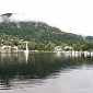 IMG_8173
