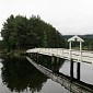 IMG_8174