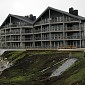 IMG_8200