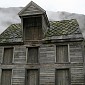 IMG_8249