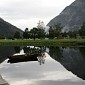 IMG_8250