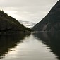 IMG_8279