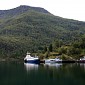 IMG_8306