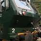 IMG_8314