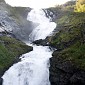IMG_8340