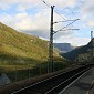 IMG_8352