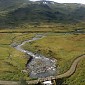 IMG_8366