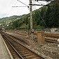 IMG_8403