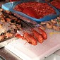 IMG_8432