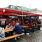 IMG_8437