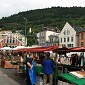 IMG_8440