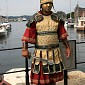 IMG_8443