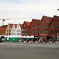 IMG_8448