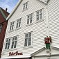 IMG_8454