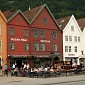 IMG_8465