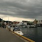 IMG_8466