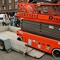 IMG_8477