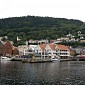 IMG_8484