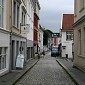 IMG_8499