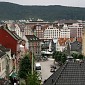 IMG_8500