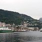 IMG_8509