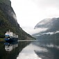 IMG_8581