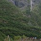 IMG_8584