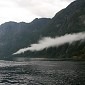 IMG_8585