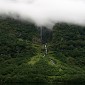 IMG_8587
