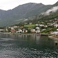 IMG_8616