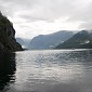 IMG_8628
