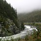 IMG_8636