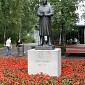 IMG_8676