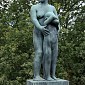 IMG_8689