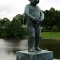 IMG_8700