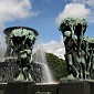 IMG_8717